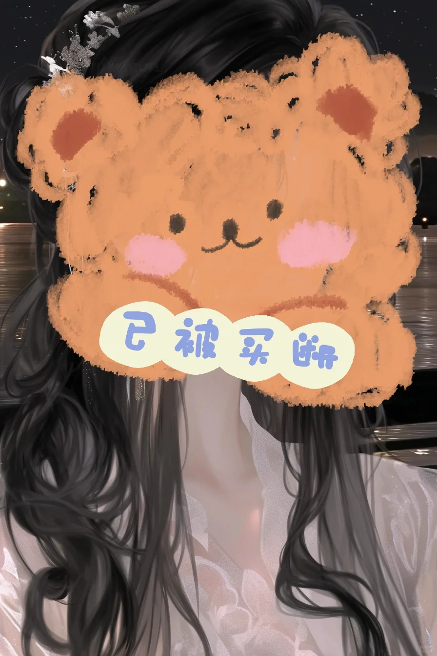 小时不识月 呼作白玉盘