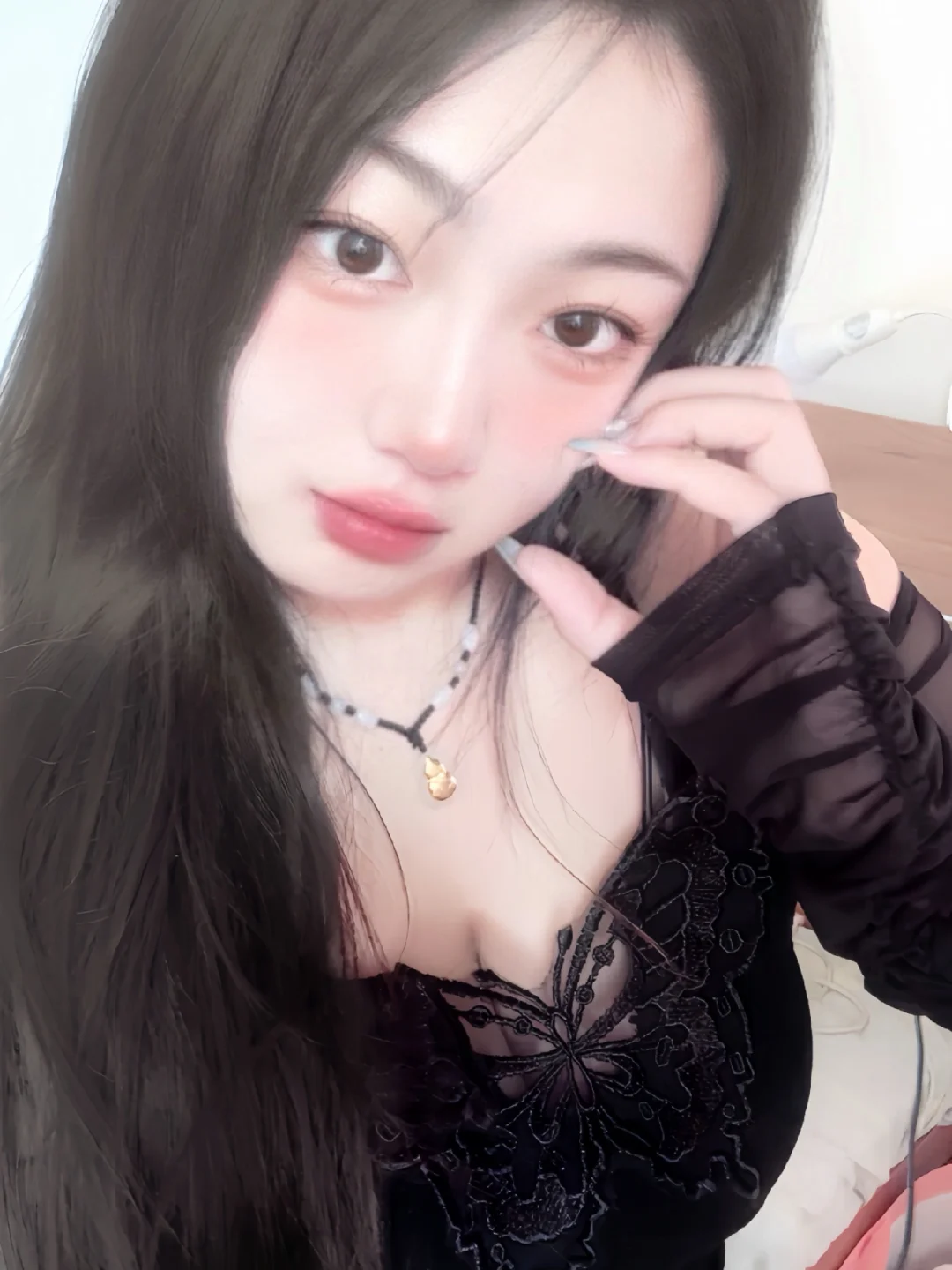 你总说真心难得