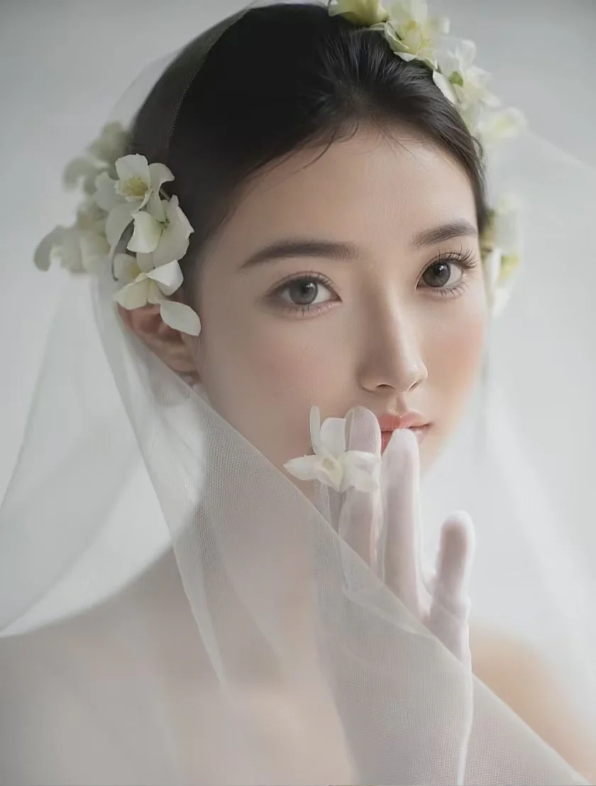 找模特，互勉女模特在哪里呀！