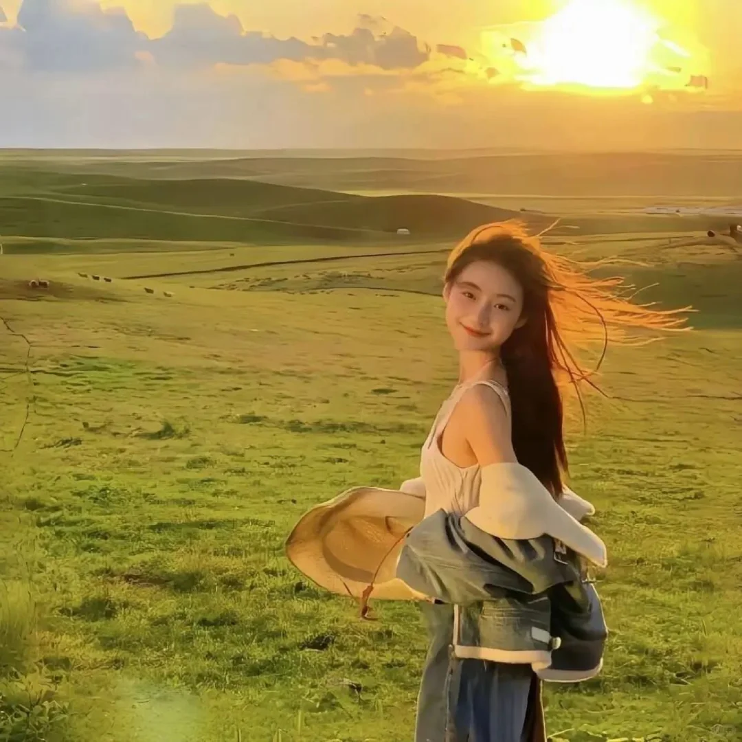 𝐒𝐡𝐚𝐫𝐞丨一眼就爱上的