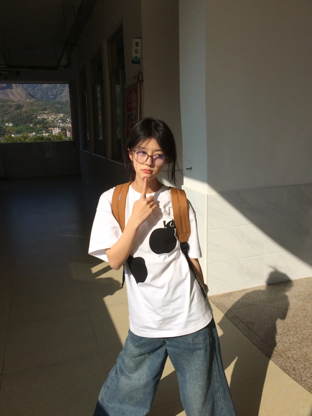 限量版女高椰椰