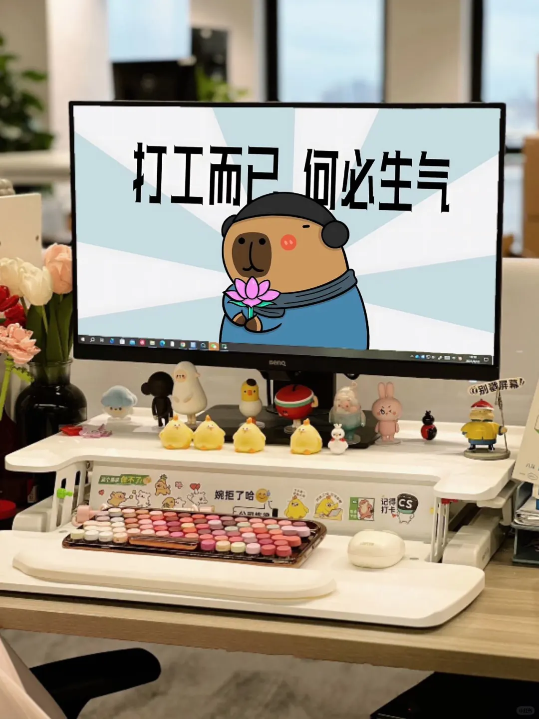 电脑 pad壁纸