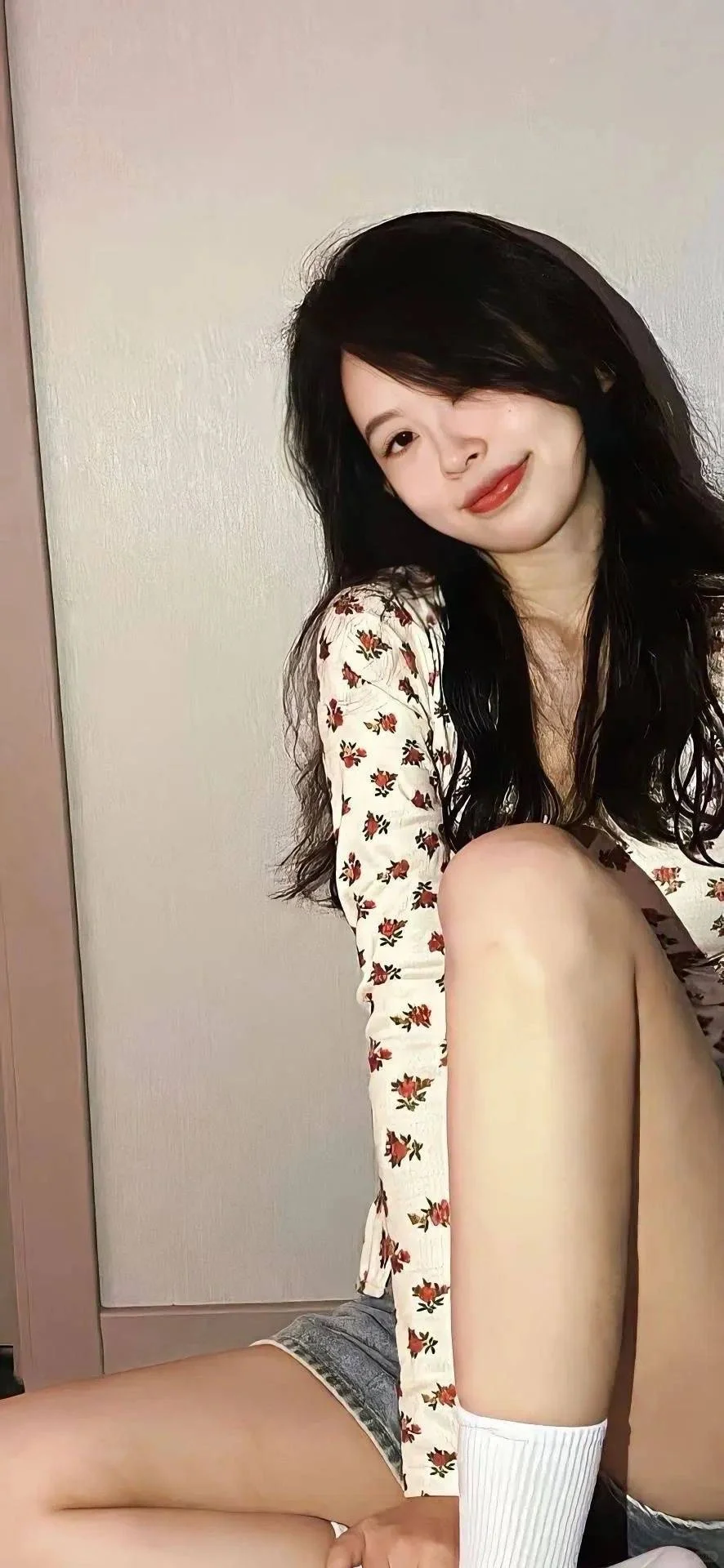 景深壁纸5.0