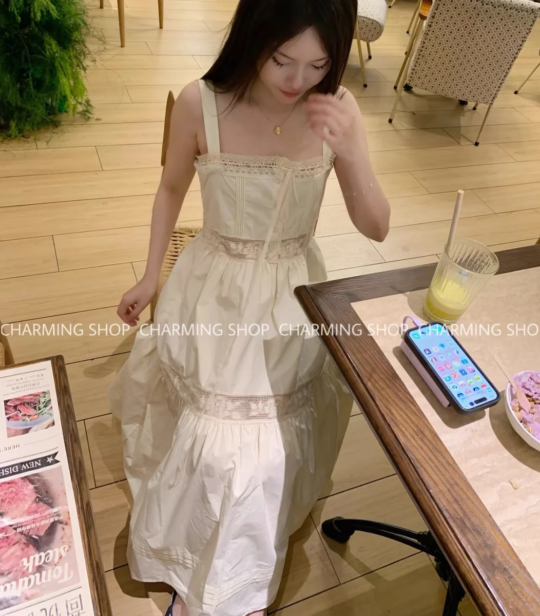 超爱这期复古女神系列