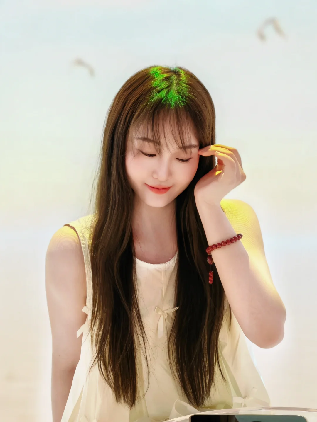 邯郸💕 宝贝该约我拍照了📷哈