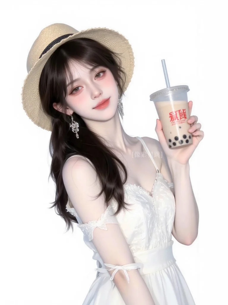 见信好 我们会在春天相见的