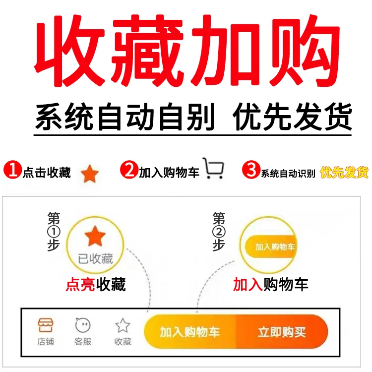 厚底增高复古勃肯鞋女2025春季新款两穿