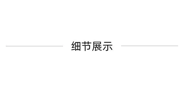 白色瑜伽短裙女夏多巴胺穿搭甜辣风健身跑步