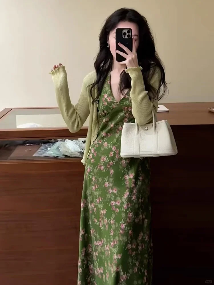 快三十体验一把成熟女孩子味道