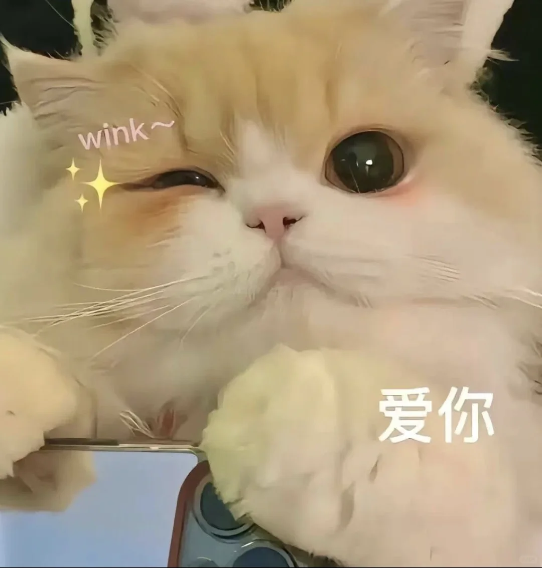 虞书欣《灿如繁星》林晚星老师杀疯了✨