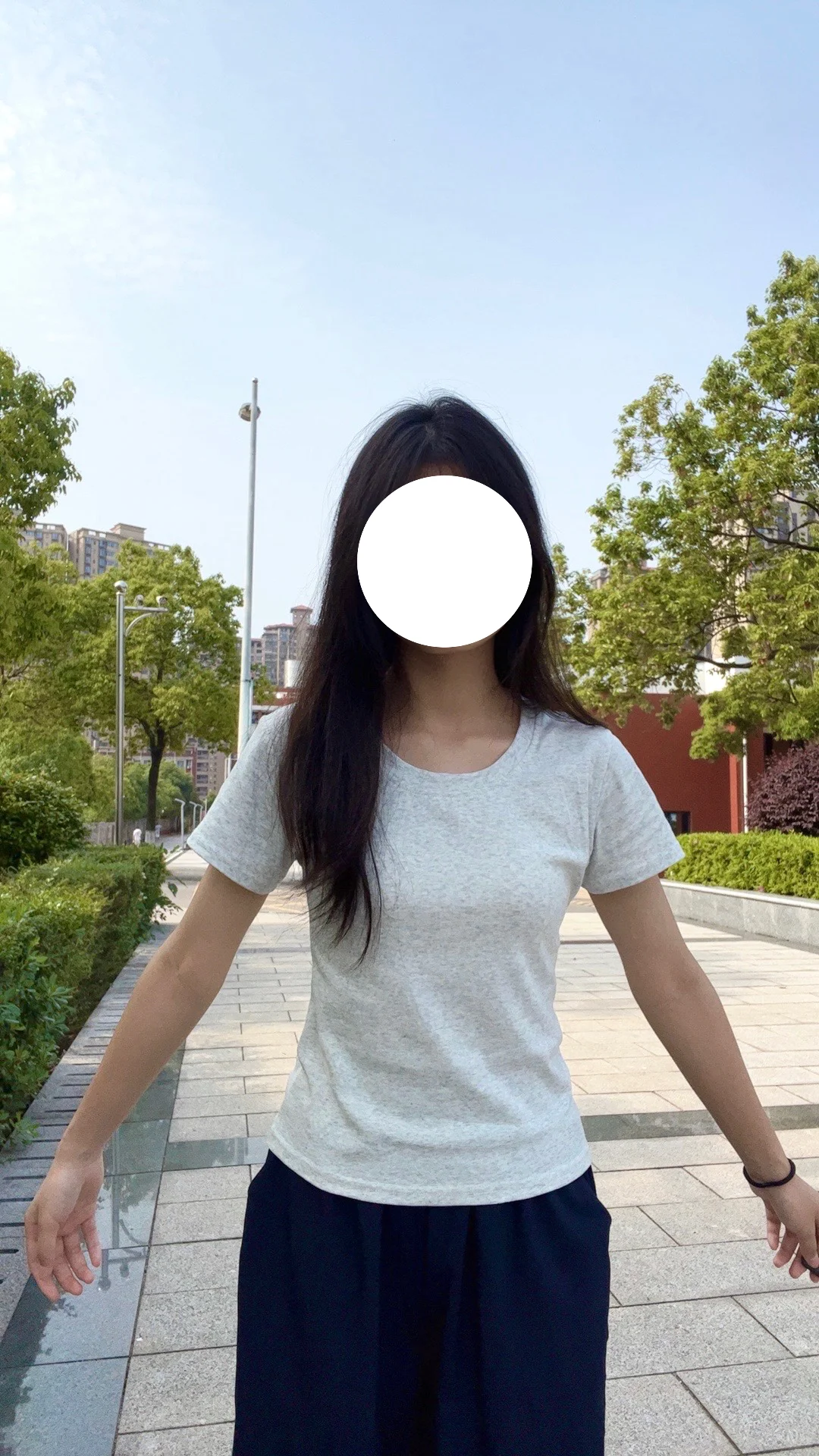 一套才30➕咱也是便宜衣服贵贵穿了！！