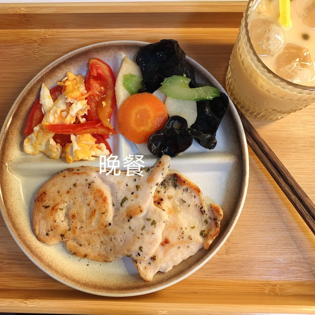 尊重所有的声音 但只成为自己