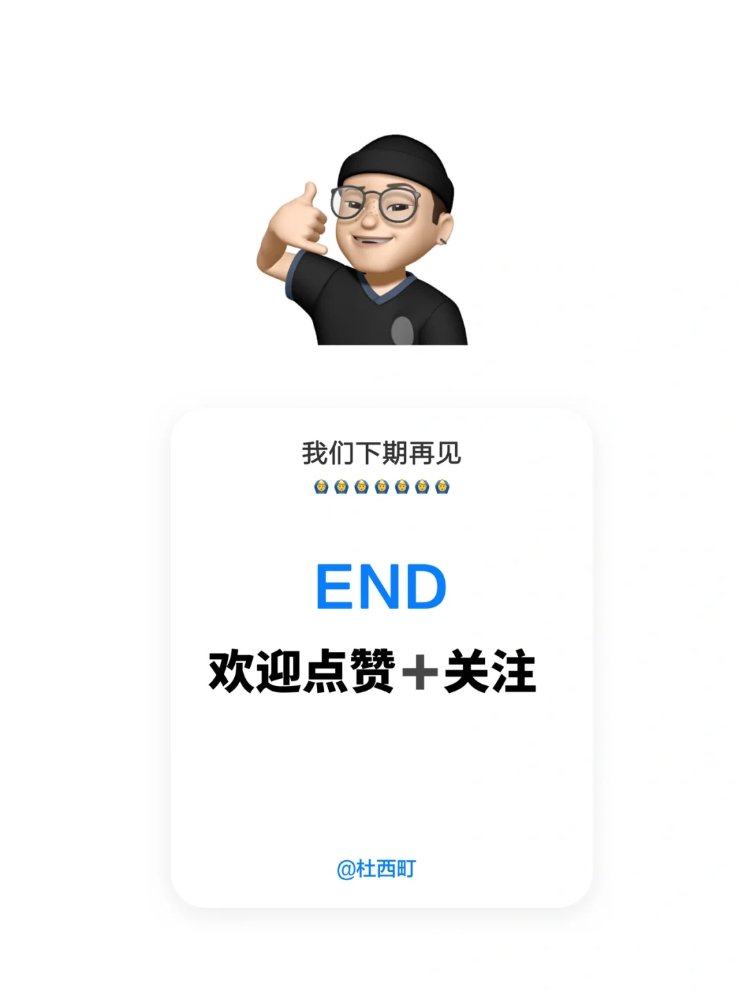 干货分享｜学习摄影提高审美必看的5个网站