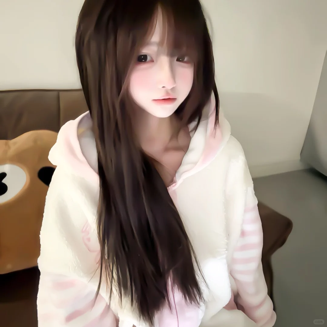 胆小鬼 你是否也会思念我呢oᴗOಣ