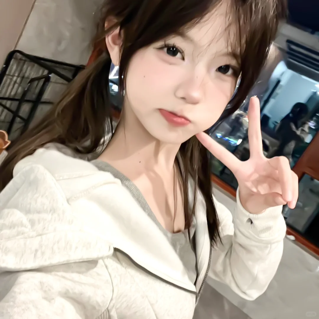 胆小鬼 你是否也会思念我呢oᴗOಣ