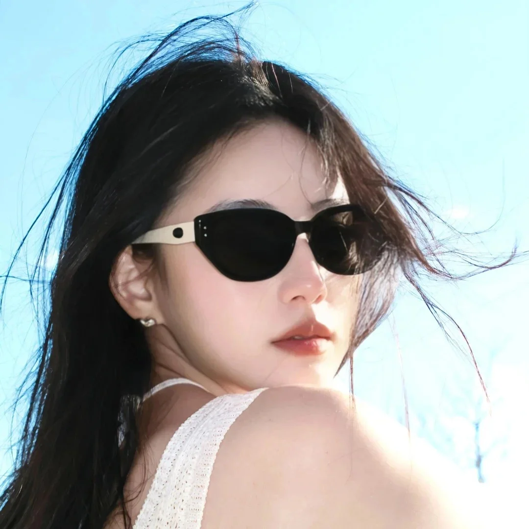 Share | 值得长期不换的头像