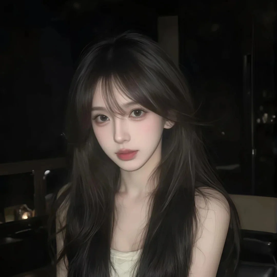 Share | 值得长期不换的头像