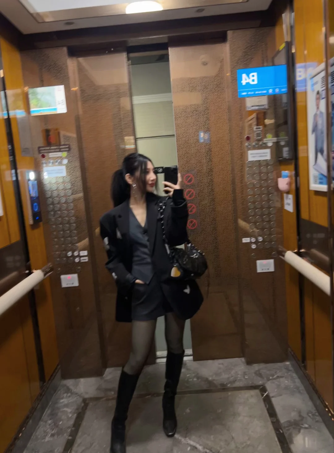 现在的00后都喜欢阿姨吗？😭