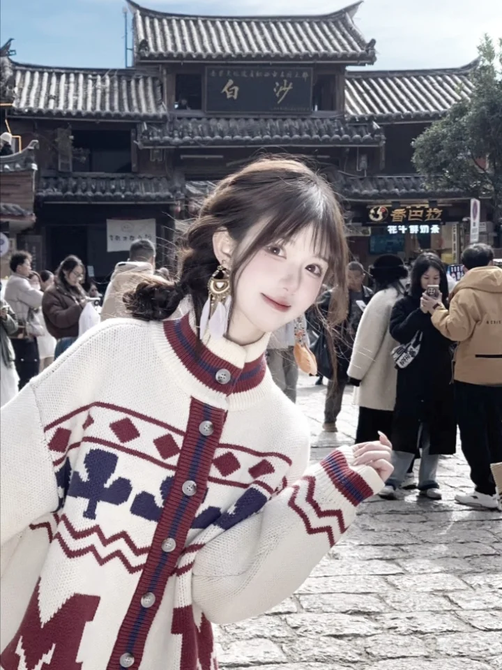 “在断掉的篇章里为你写下永恒诗”滤镜女头