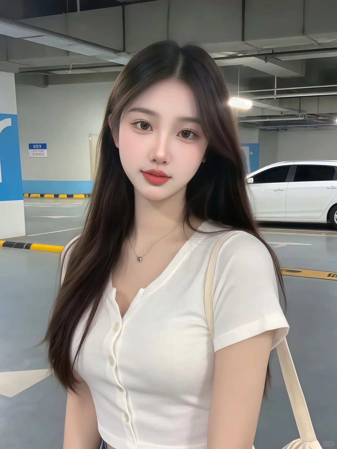 30+小妈依然风韵十足