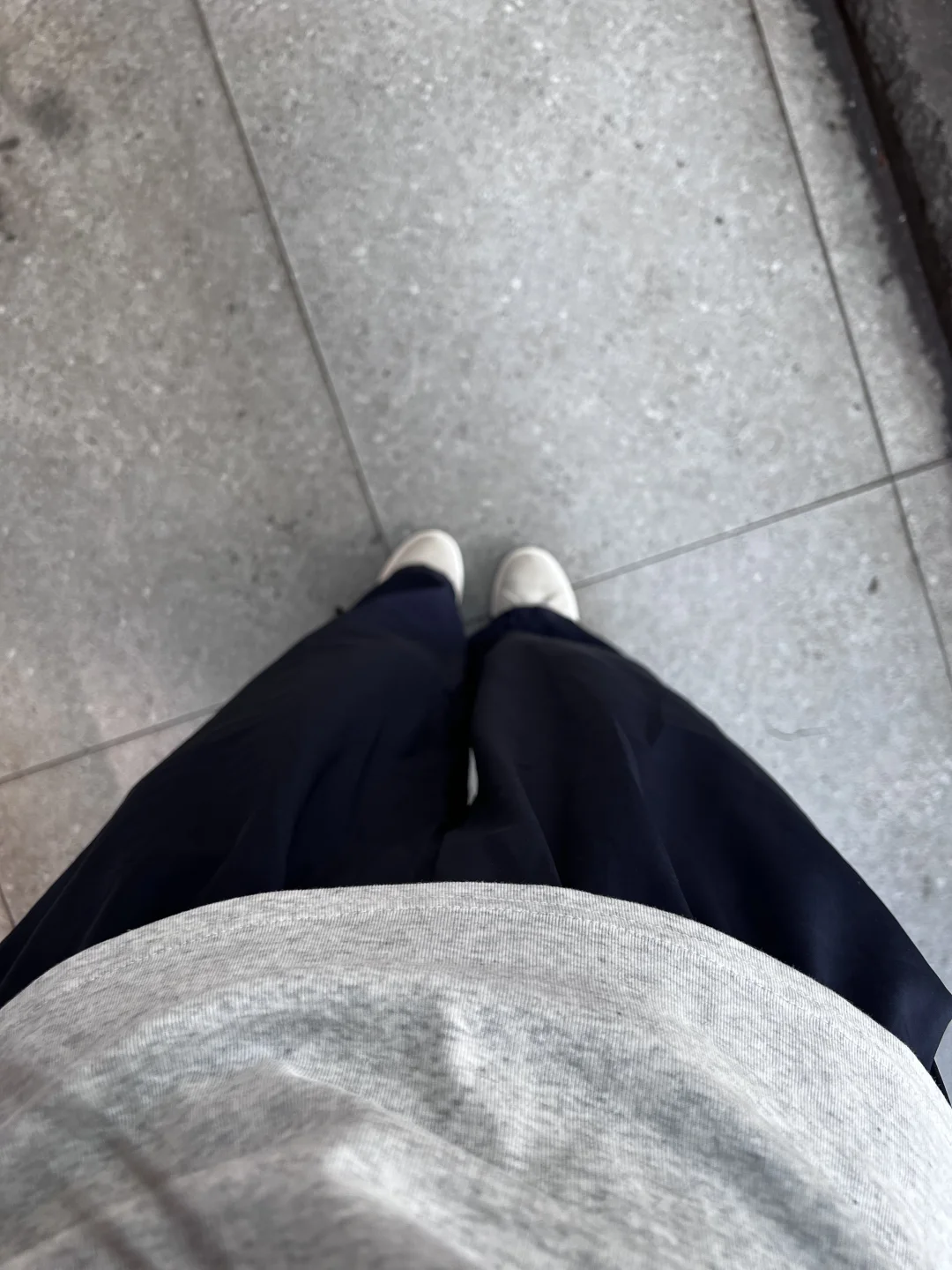 一套才30➕咱也是便宜衣服贵贵穿了！！