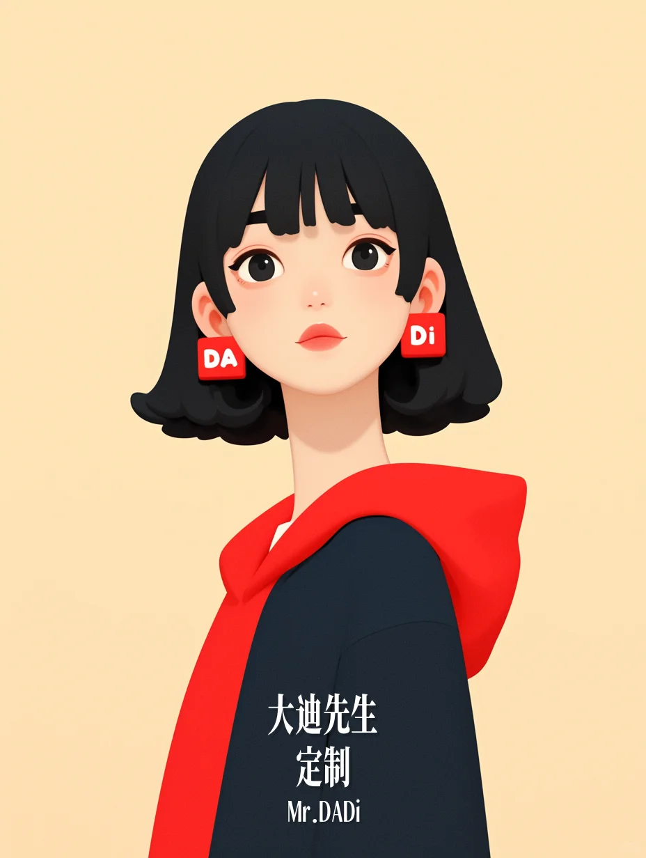 放松朋友