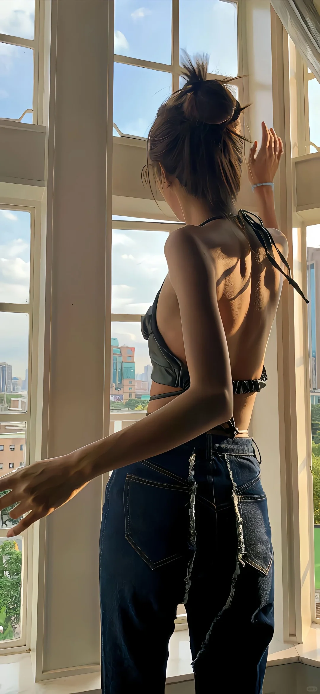 景深壁纸5.0