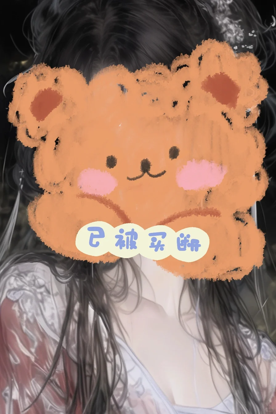 小时不识月 呼作白玉盘