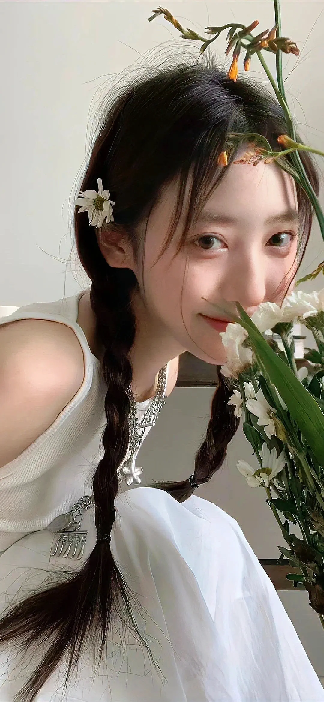 ✨夏日小清新壁纸