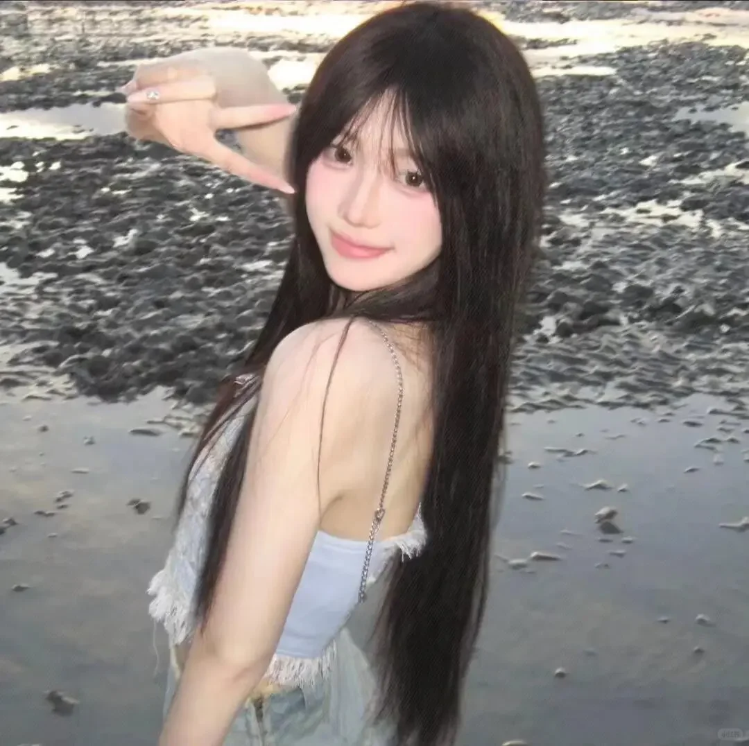 𝙒𝙚𝘾𝙝𝙖𝙩 私藏高级感头像·