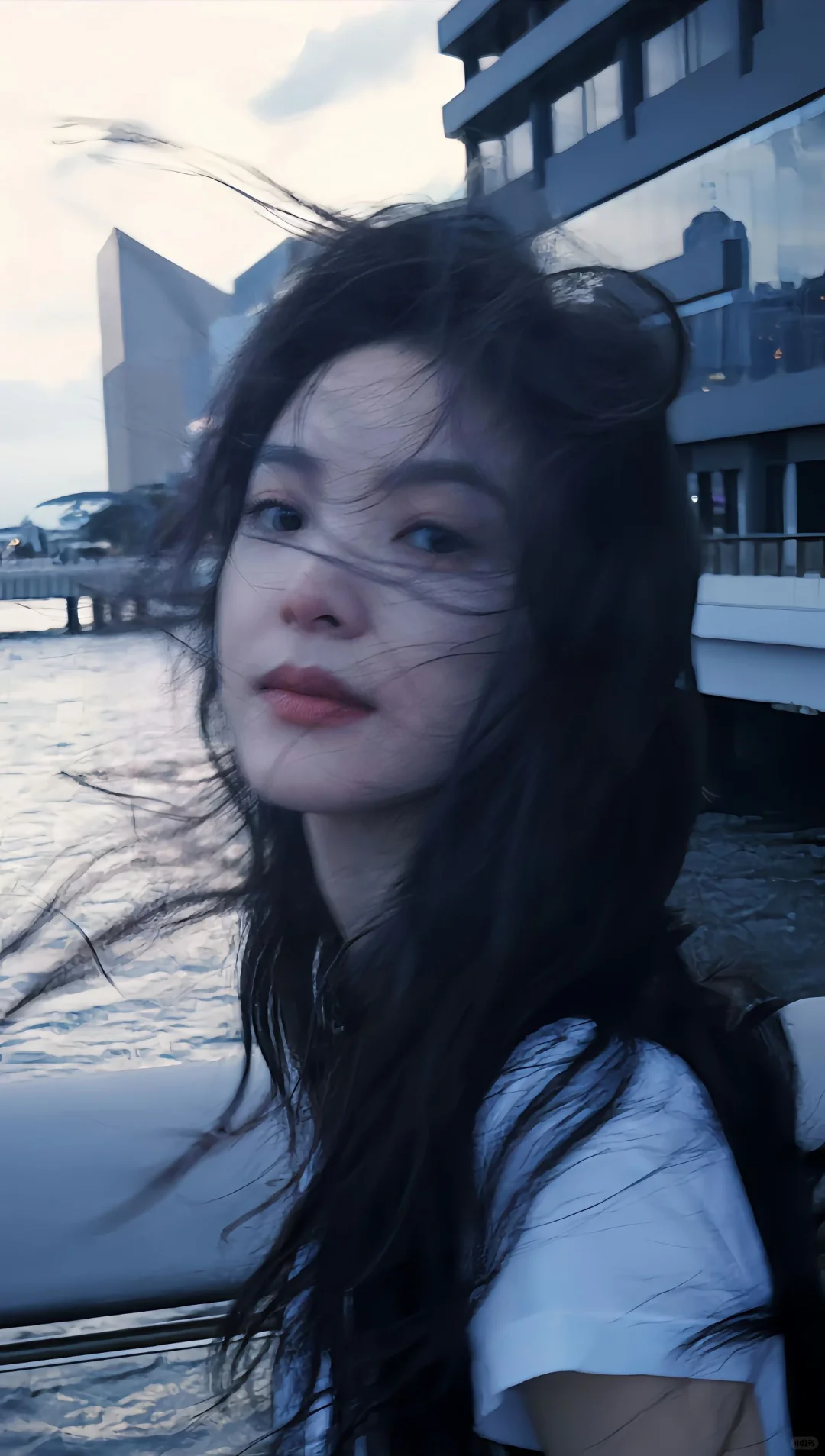景深壁纸5.0