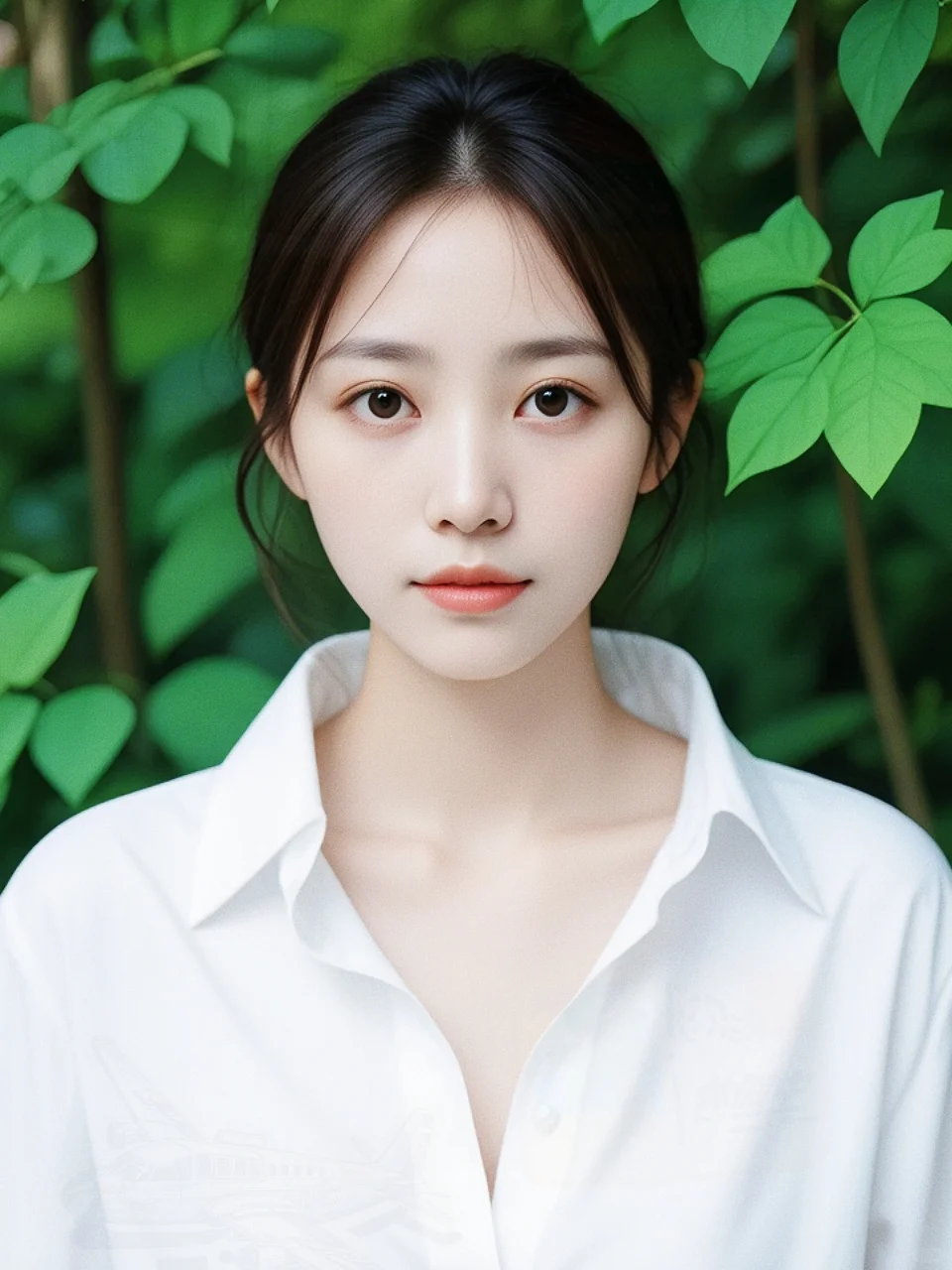 34算不算成熟女人