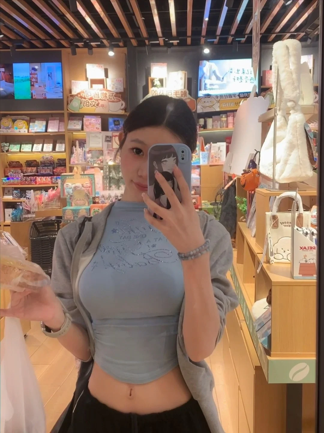 健身+内调365天，好身材是姐应得的！