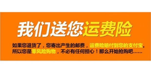 内衣夏季女薄款防下垂收副乳聚拢小胸上托调