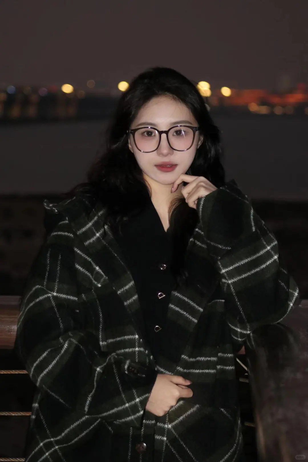 厦门女摄📸｜更新价目表啦