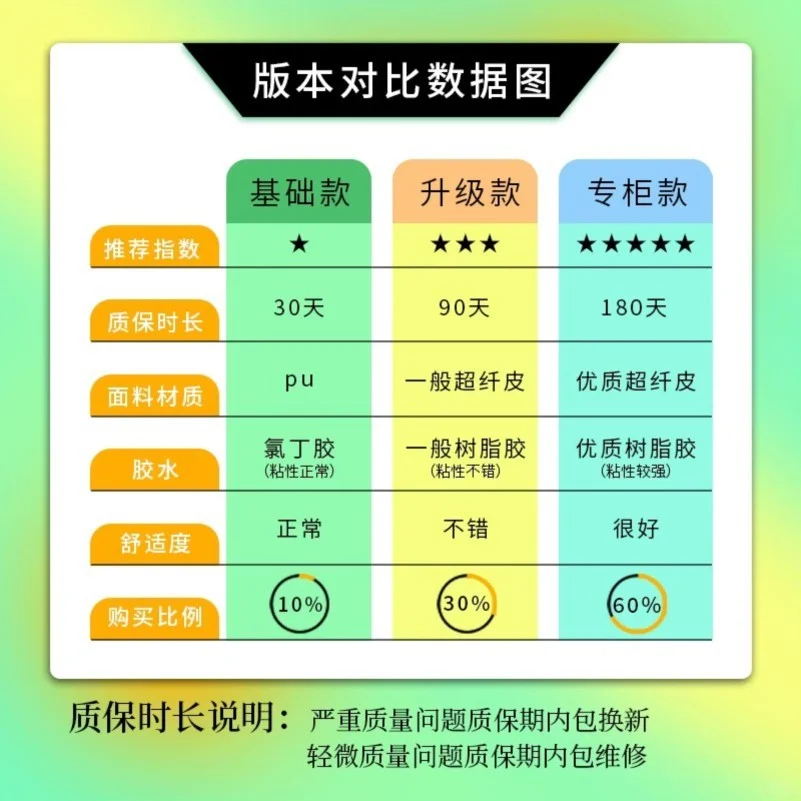 英伦风复古低跟小皮鞋女2025新款春秋单