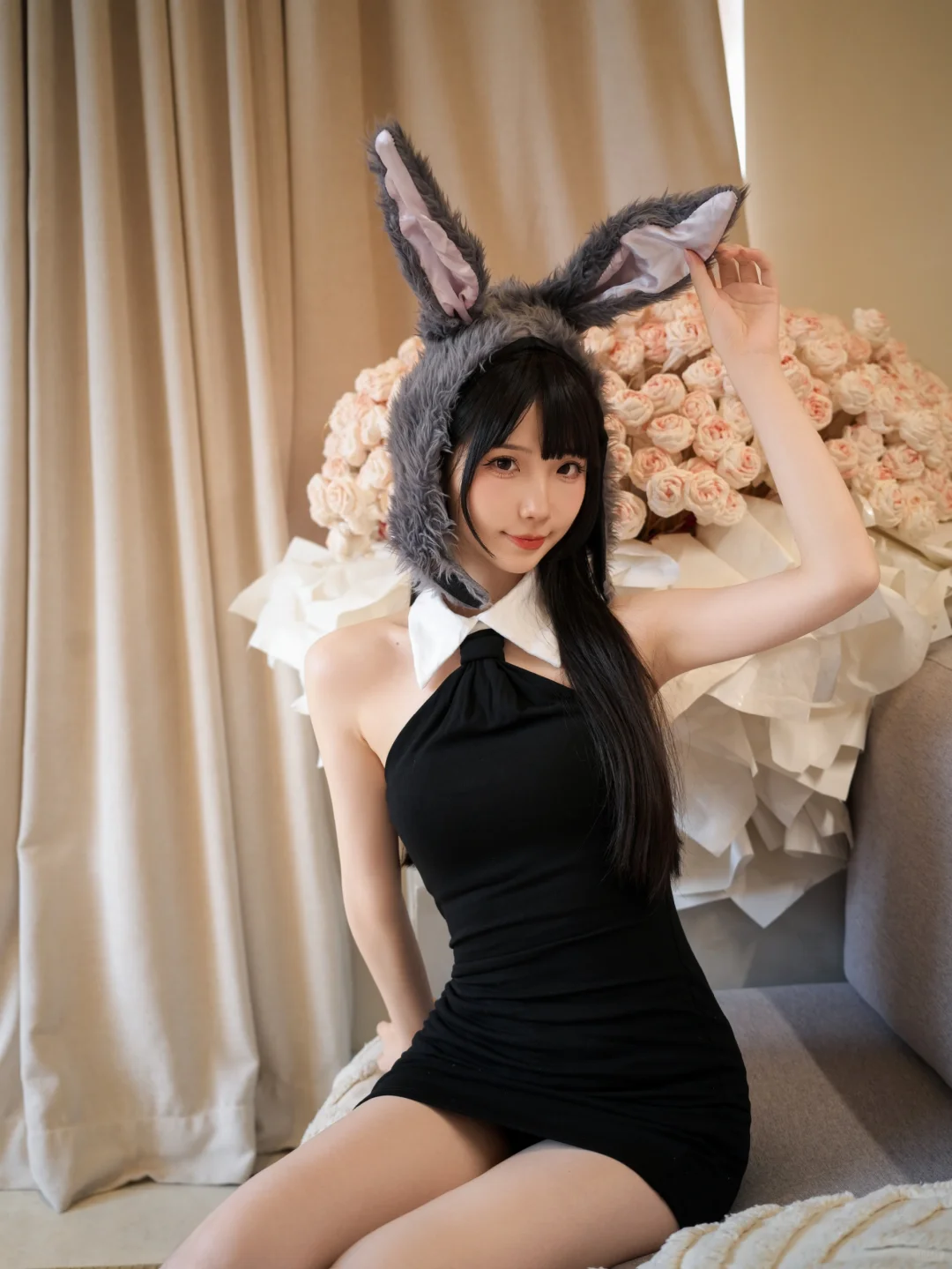 盒子小喵🍒PART II
