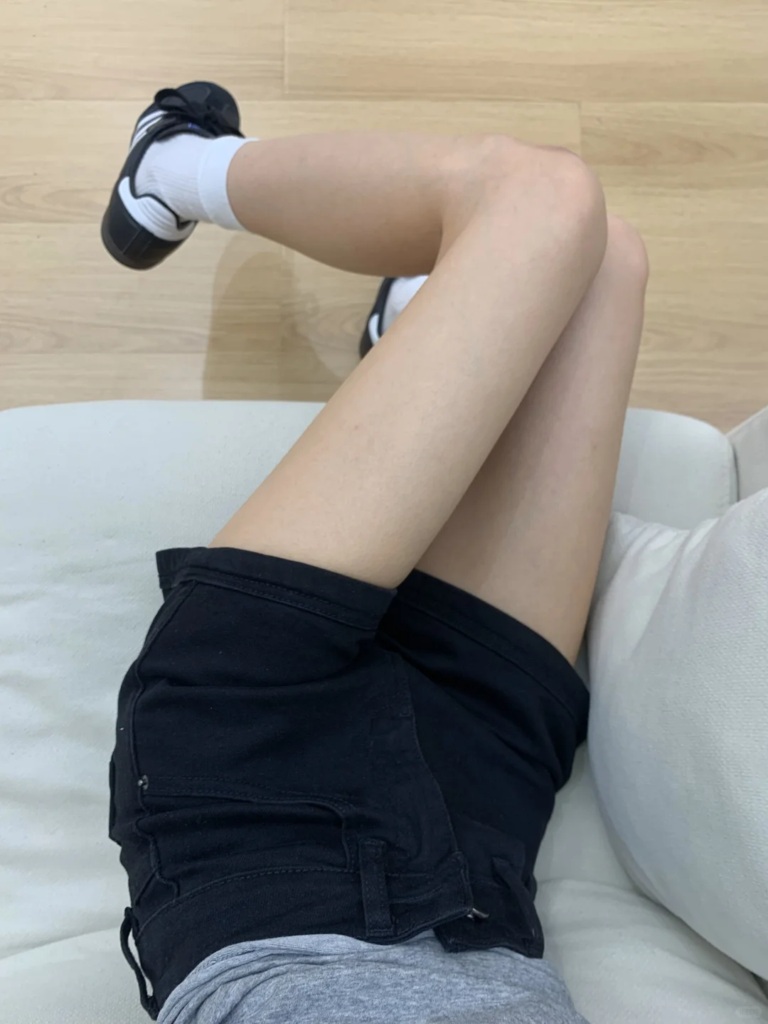 难怪卖了两万➕，这么是有道理的！