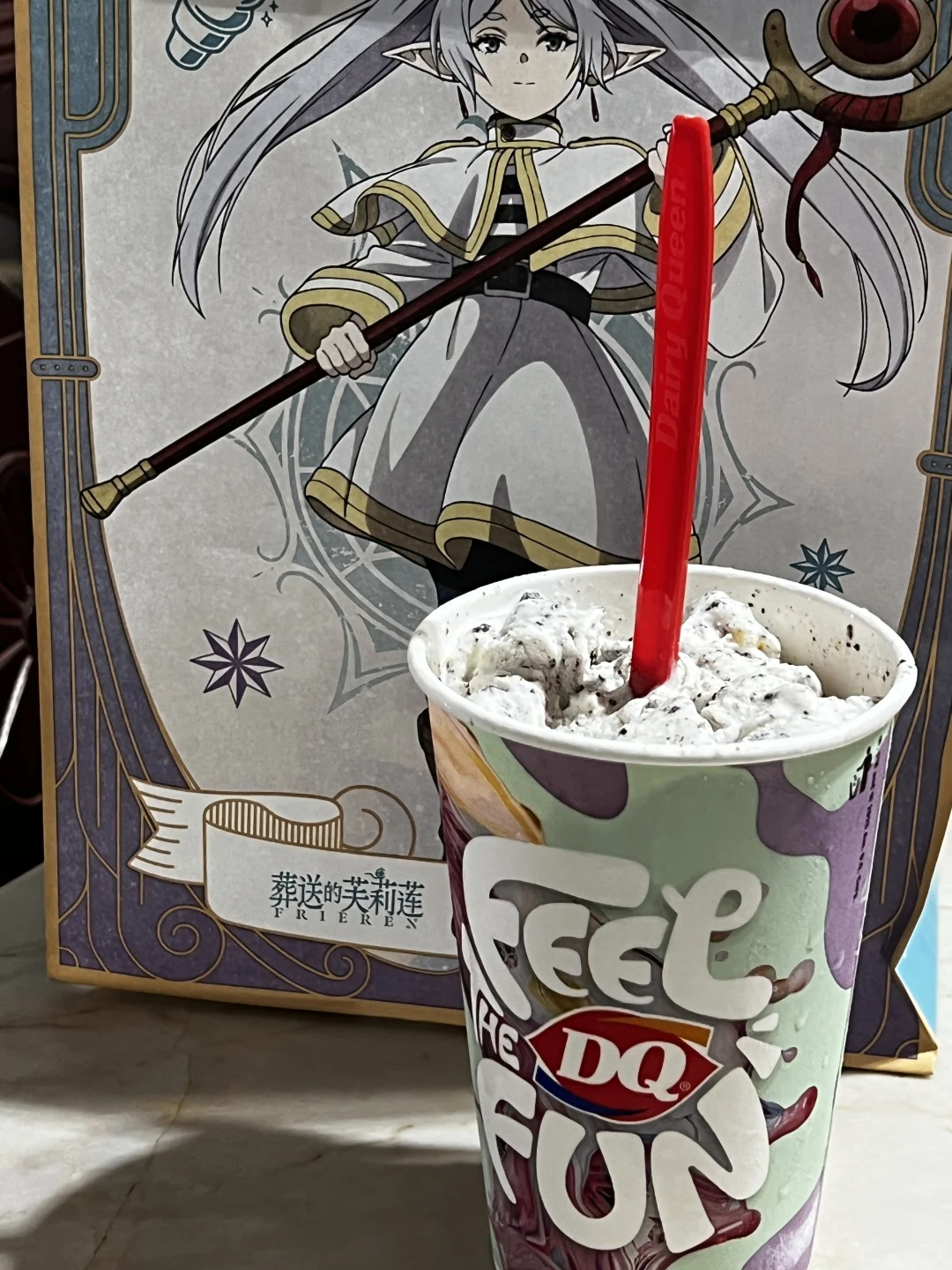 5.9 热量估算（已回99999+