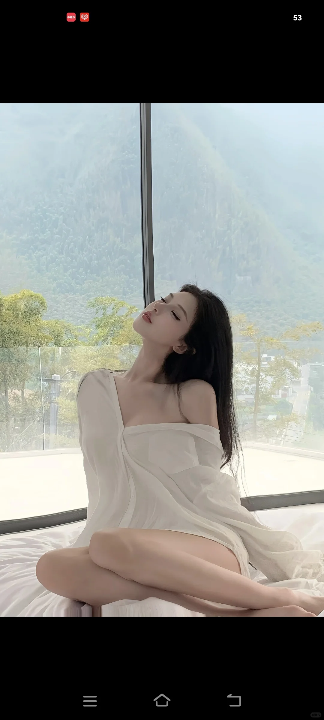 青春版的想要吗