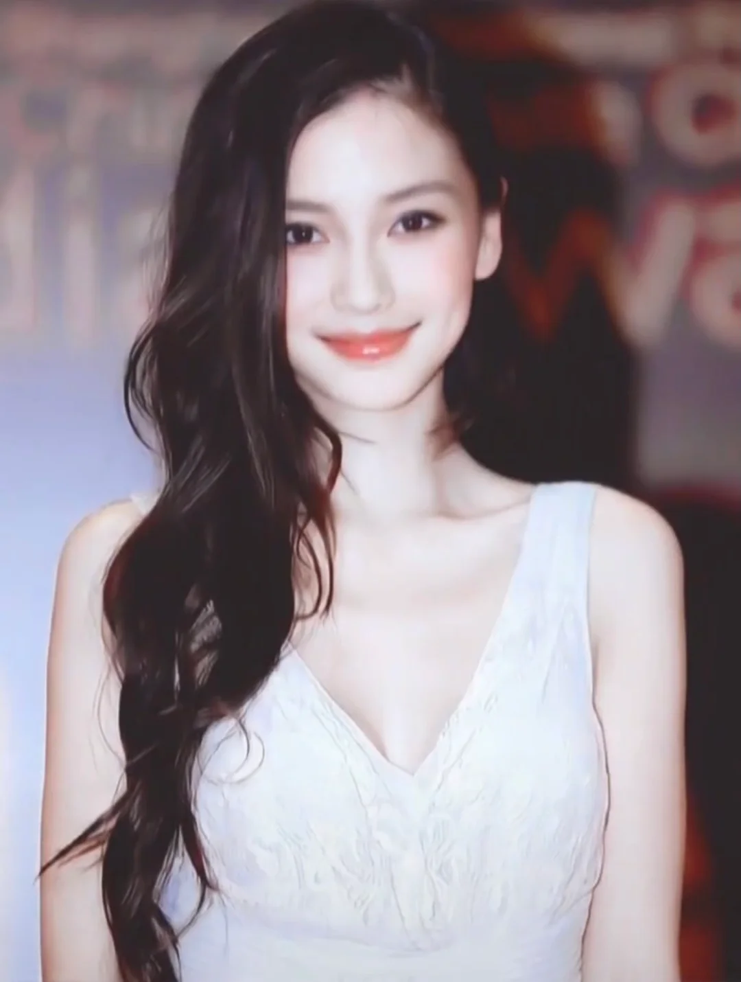早期的baby奶奶的可可爱爱的