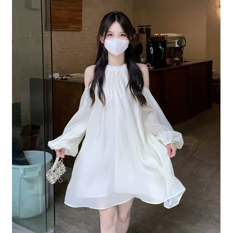 夏天就是要穿各式各样的小裙子呀!!!♥♥♥