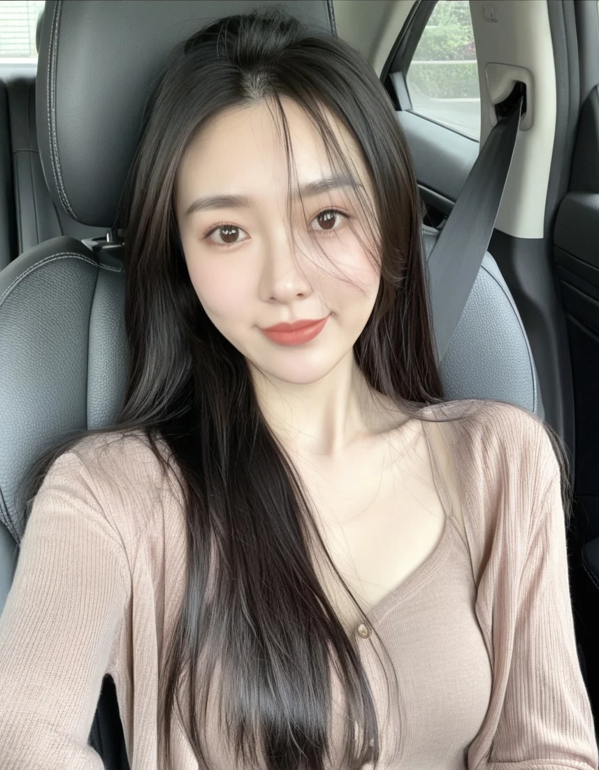 36岁老A8，还有人喜欢吗？