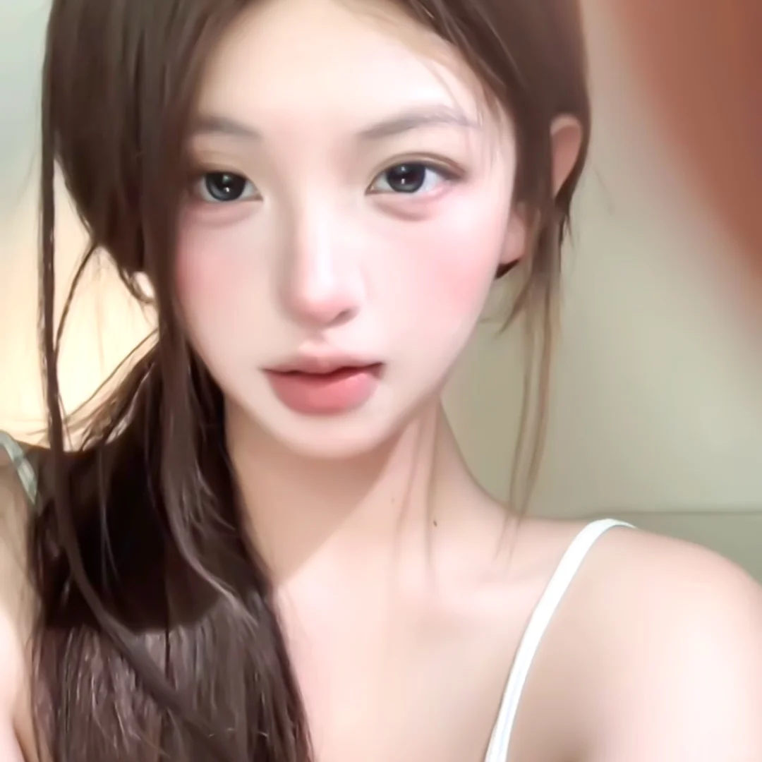 胆小鬼 你是否也会思念我呢oᴗOಣ