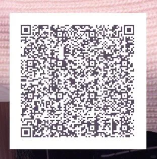 呼声最高的樱花妹写真！