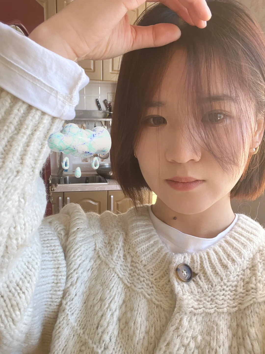 存图·冬❄️
