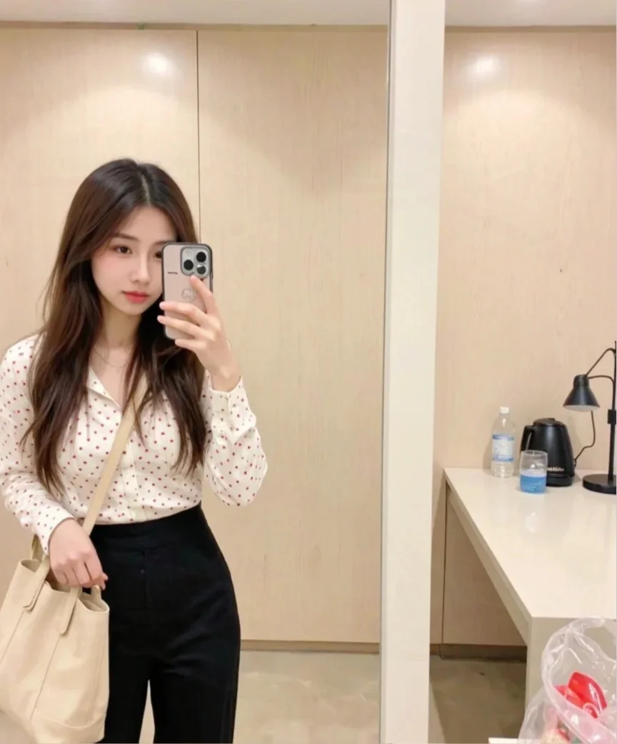 上海35岁，是少妇还是少女？