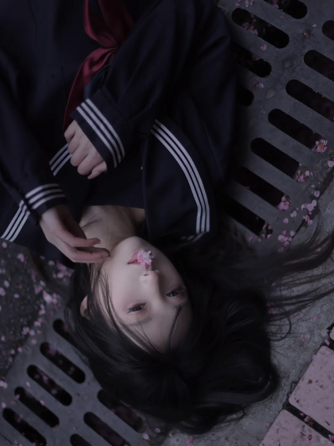 凭审美想象背后的故事