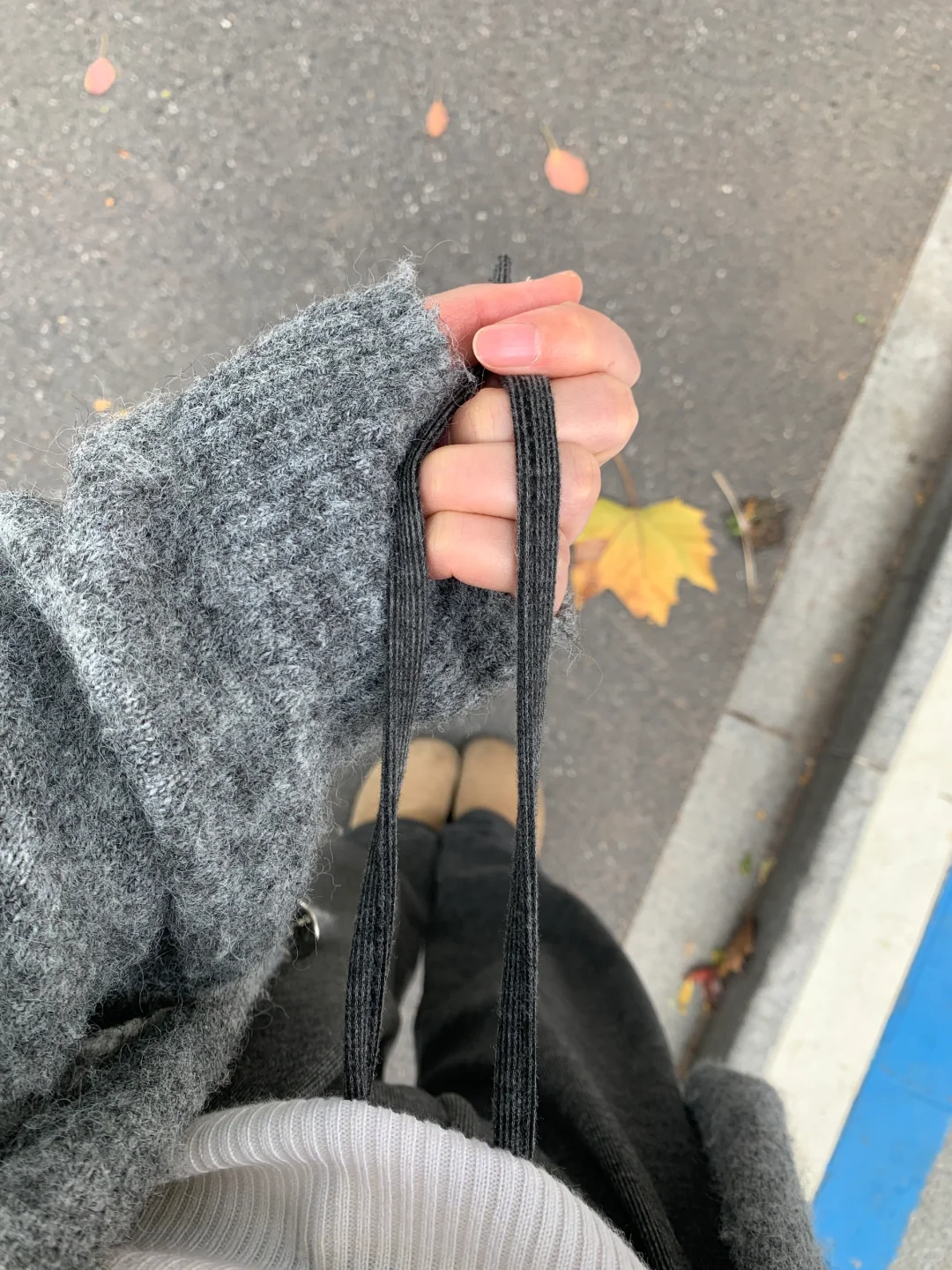 （pxx）好看三了踏马的！！！才17块！！