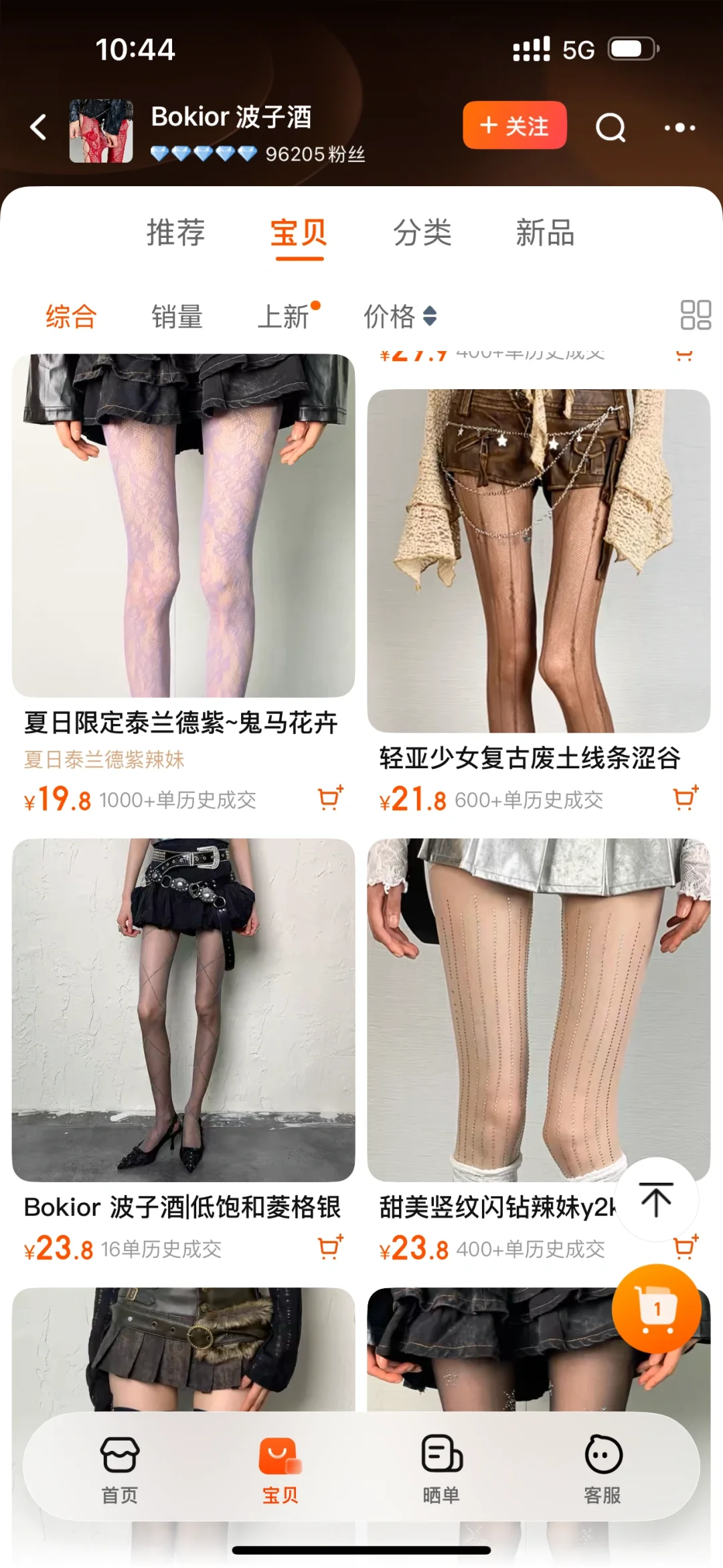 夏天怎么能少的了丝袜呢🧚🏻‍♀️｜丝袜合集❗️